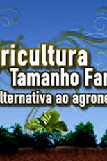 Agricultura Tamanho Família (Agricultura Tamanho Família)