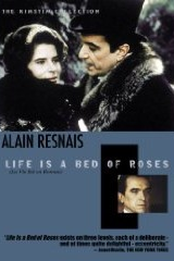  de Filme A Vida É um Romance (1983)