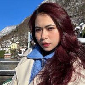 Foto de perfil de Trần Thị Trà Giang