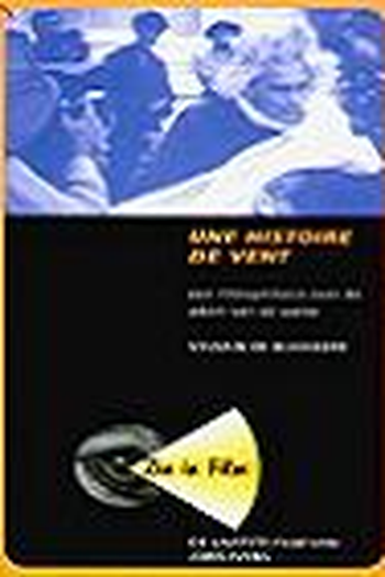  de Filme Uma História do Vento (1988)