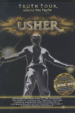 Truth Tour - Behind The Truth - Live From Atlanta (Truth Tour - Behind The Truth - Live From Atlanta)