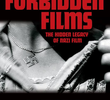 Filmes Proibidos