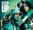 Step Up