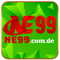 Ne99