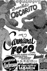 Carnaval no Fogo (Carnaval no Fogo)