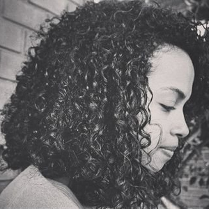 Foto de perfil de Luísa de Holanda