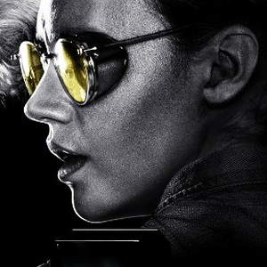 Foto de perfil de Ana Luiza