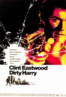 Perseguidor Implacável (Dirty Harry)