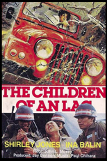 As Crianças de An Lac (The Children of An Lac)