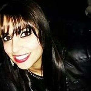 Foto de perfil de Paula