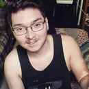 Foto de perfil de Wescley Bernardo