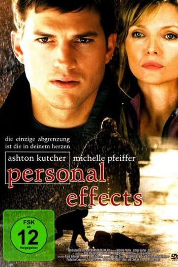  de Filme Por Amor (2009)