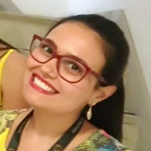 Foto de perfil de Alice
