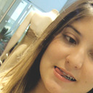 Foto de perfil de isabela quadros