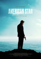 American Star