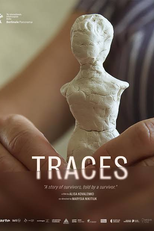 Traços da Guerra (Slidy)