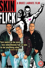 Skin Flick (Skin Flick)