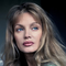 Arielle Dombasle