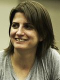 Júlia Pacheco Jordão