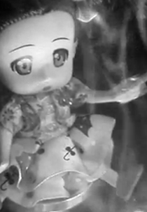 A Vida de Lucy (A Vida de Lucy)