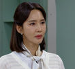 57회