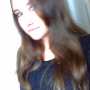 Foto de perfil de Carol B.