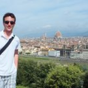 Foto de perfil de Luiz Eduardo Ceni Emery