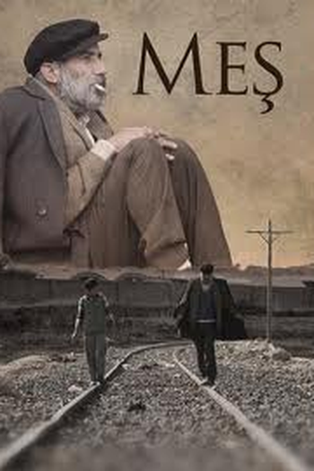 Poster de Filme Vidas Curdas (2011)