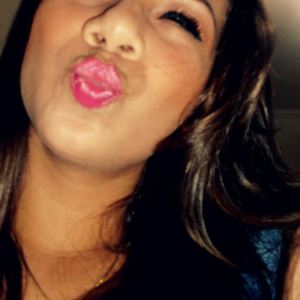 Foto de perfil de Isabela
