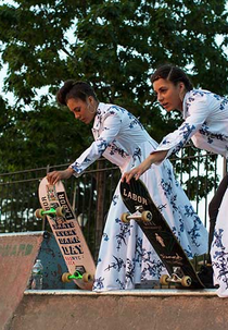 That One Day - Women's Tales #12 (That One Day - Women's Tales #12)