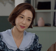 27회