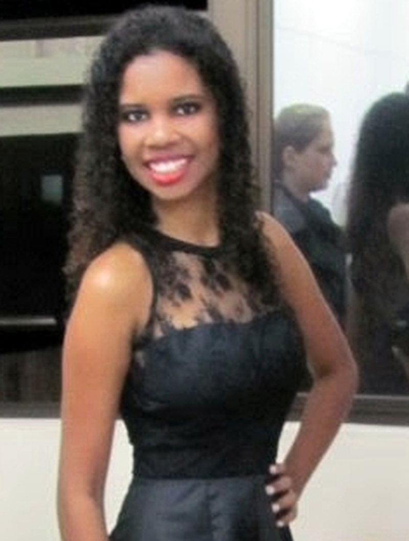 @tefass - Foto 1