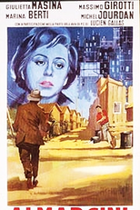 Tortura de Duas Almas (Ai margini della metropoli)