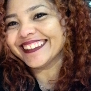 Foto de perfil de Anna