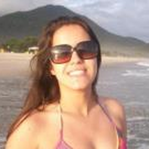 Foto de perfil de Renata Nogueira