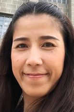 Jum Amata Piyavanich