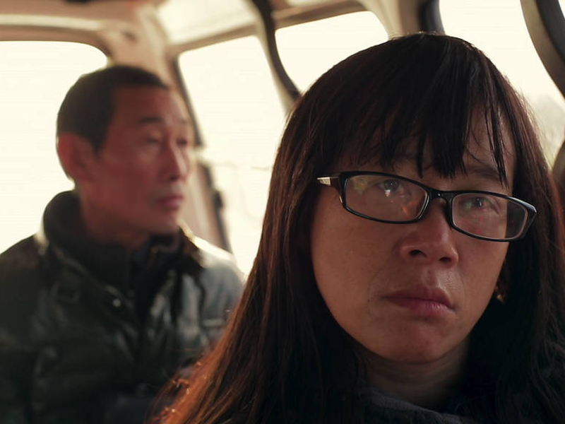 Foto 3 de Still Tomorrow