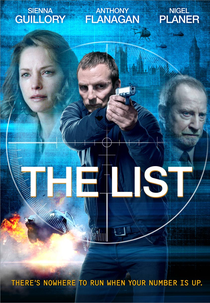 A Lista (The List)