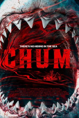 Chum (Chum)