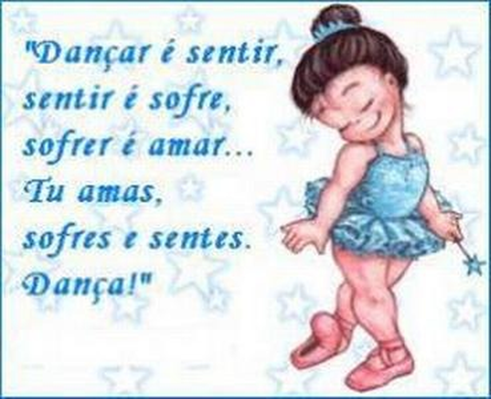 juuh ribeiro - Foto 2