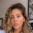Dora Figueiredo
