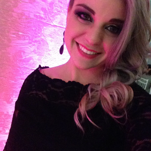 Foto de perfil de Julia