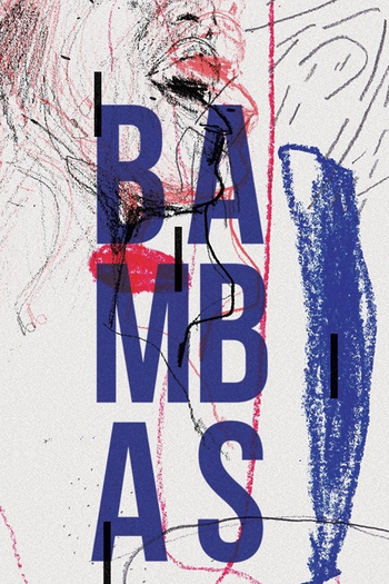  de Curta Bambas (2017)