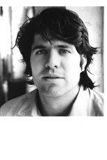 J. C. Chandor