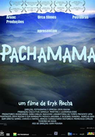 Pachamama (Pachamama)