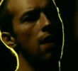 Coldplay: Trouble [Versão Britânica]