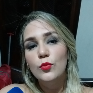 Foto de perfil de Denise