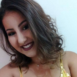 Foto de perfil de Kauana Berton
