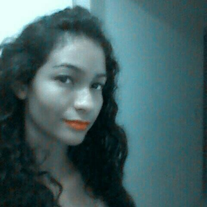 Foto de perfil de Esthela