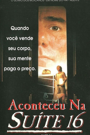  de Filme Aconteceu na Suíte 16 (1994)